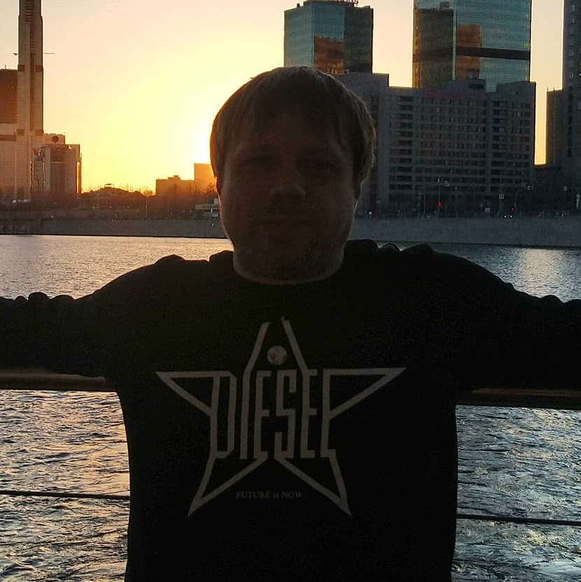 alexanderdrobyshev_57446597_421548205072182_7061124199978365630_n